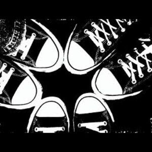 Meet your Posher, Brooklynn